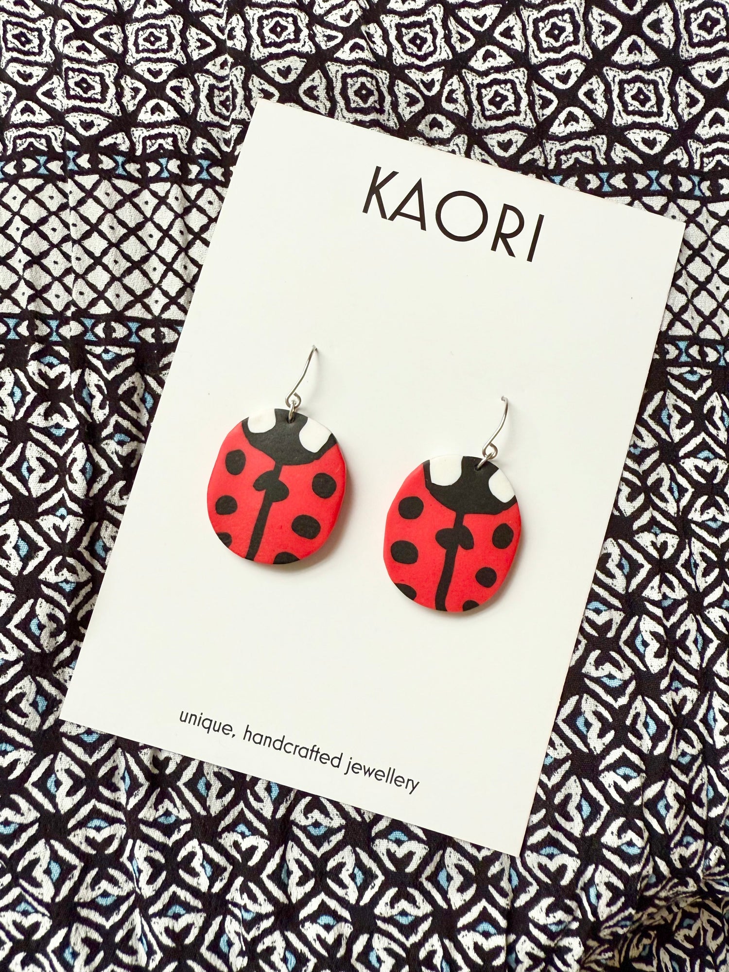 Beetles